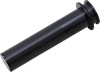 ODI Fusion Throttle Tube Black for Indian Bagger 18-Up TBW - Original throttle tube for Indian Bagger 18-Up TBW