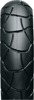 MB99 Dual Bias Front or Rear Tire 110/90-13 MB99 Dual Bias Front or Rear Tire 110/90-13