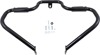 Multibar Engine Guard - Black - For 18-20 HD Softail Multibar Engine Guard - Black - For 18-20 HD Softail