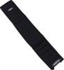 9 Pleat Water Resistant Seat Cover - Black 9 Pleat Water Resistant Seat Cover - Black