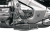 Pingel Easy Shift Electric Shifter Kit For Honda Goldwing 1800