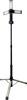 Risk Racing TRi-MOBILE Work Light Black