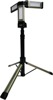Risk Racing TRi-MOBILE Work Light Black