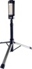Risk Racing TRi-MOBILE Work Light Black