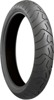 Battlax BT-028 Front Tire 120/70R18