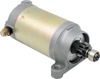 Starter Motors - Starter Motor Snow Starter Motors - Starter Motor Snow