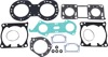 Top End Gasket Kit for PWC - Top End Gasket Kit Top End Gasket Kit for PWC - Top End Gasket Kit