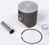 Piston Kit 47.95mm - For 02-20 Suzuki RM85/L
