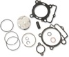 High Performance Piston Kit 78.00mm 14.7:1 - For FC250 & 250 SX-F