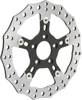 Contour Floating Front/Rear Brake Rotor 300mm - Click Image to Close