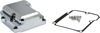 5-Speed Transmission Top Cover - Chr Trans Top Cover Kit