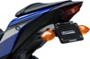 Fender Eliminator Kit - For 15-21 Yamaha YZF-R3 Fender Eliminator Kit - For 15-21 Yamaha YZF-R3