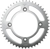 Rear Steel Sprocket 48T - For RM80 RM85/L YZ80 YZ85
