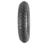 Bridgestone Battlax BT-020-M Front Tire 120/70B17