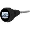 Digital Oil Temperature Dipstick - Black Digital Oil Temperature Dipstick - Black