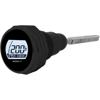 Digital Oil Temperature Dipstick - Black