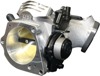 Big Bore Throttle Body 51mm 1.66"