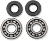 Main Bearings and Seal Kits - Bearing/Seal Kit Kx60/65/80/85