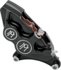 Caliper 137x4B Right 11.5in - Contrast Cut