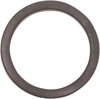 Carburetor to Manifold Gasket C9088 by Cometic