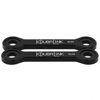 1"-1.25" Lowering Link - Lowers Rear Suspension 1-1.25 Inch - For Kawasaki KLX250 & KLX300 R/S/SF/SM 1"-1.25" Lowering Link - Lowers Rear Suspension 1-1.25 Inch - For Kawasaki KLX250 & KLX300 R/S/SF/SM