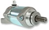 Starter Motor - For 03-06 Yamaha WR450F Starter Motor - For 03-06 Yamaha WR450F