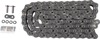 630X96 SRO O-ring Chain
