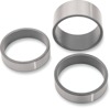 Connecting Rod Race Set Eastern Motorcycle Parts E-2001 Connecting Rod Race Set Eastern Motorcycle Parts E-2001
