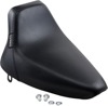 Bare Bones Solo Seat - Bare Bones Solo Seat 84-99 Sft Bare Bones Solo Seat - Bare Bones Solo Seat 84-99 Sft