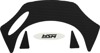 WSM Traction Mat Set Black For Sea-Doo GTI SE 130/155 Wake 155 - Traction mats set for Sea-Doo GTI SE/Wake 155