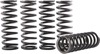 Hinson Hi-Temp Clutch Spring Kit Set of 5 Fits 22-24 Honda CRF250R