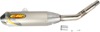 PowerCore 4 Slip On Exhaust - Yamaha WR250F YZ250F PowerCore 4 Slip On Exhaust - Yamaha WR250F YZ250F