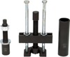 Jim's Mainshaft Bearing Race Tool Transmission Tool 34902-84 For 84-20 HD