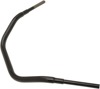 Drag Specialties Big Buffalo Beach Bar Handlebar Black For Harley-Davidson