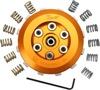Barnett Scorpion Clutch Kit Fits 1986-1990 XL