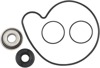 Water Pump Rebuild Kits Water Pump Rebuild Kits