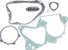 Lower Engine Gasket Kit - For Suzuki 76-77 RM360 1978 RM400