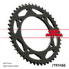 Steel Rear Sprocket - 47 Tooth 428 - For KX65 RM65 KLX125