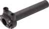 Motion Pro Turbo SE Throttle Black for 7/8" Bars Off-Road/ATV - Throttle kit for 7/8" bars, fits 20-38mm carbs
