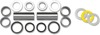 Swingarm Bearing Kit - For Honda TRX450ER TRX450R