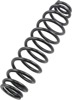 EPI Rear Heavy-Duty Suspension Spring WE320010 Fits Polaris