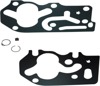 S&S HVHP Oil Pump Gasket Rebuild Kit
