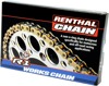 R1 420-120L Works Chain R1 420-120L Works Chain