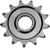 Front CS Sprocket - 13 Teeth 520 Front CS Sprocket - 13 Teeth 520
