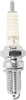 Spark Plug DP8EA-9 - For 84-10 Kawasaki Suzuki Yamaha Spark Plug DP8EA-9 - For 84-10 Kawasaki Suzuki Yamaha