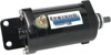 Starter Motor Starter Motor