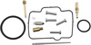ATV Carburetor Repair Kit - For 88-89 Honda TRX250R Fourtrax ATV Carburetor Repair Kit - For 88-89 Honda TRX250R Fourtrax