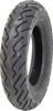 MB-57 Front or Rear Tire 110/90-10 51J Bias TL MB-57 Front or Rear Tire 110/90-10 51J Bias TL