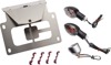 Fender Eliminator - For Yamaha R3