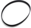 Replacement Belts for 8mm 1-1/2" Closed Primary - Replacement Belt For 43-9141